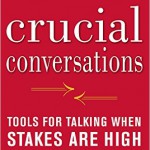 crucial_conversations