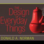 design-of-everyday-things